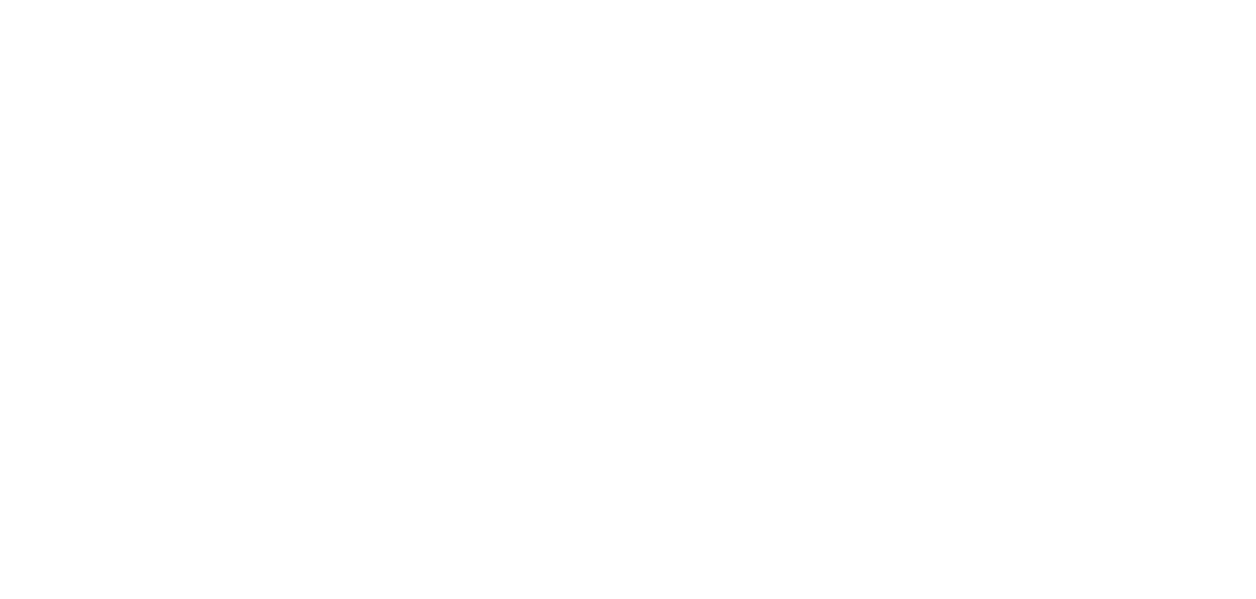 Revala